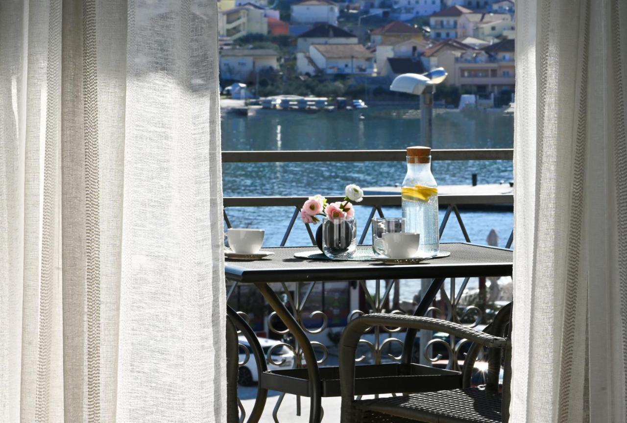 Holiday House Vukman Trogir Exterior photo